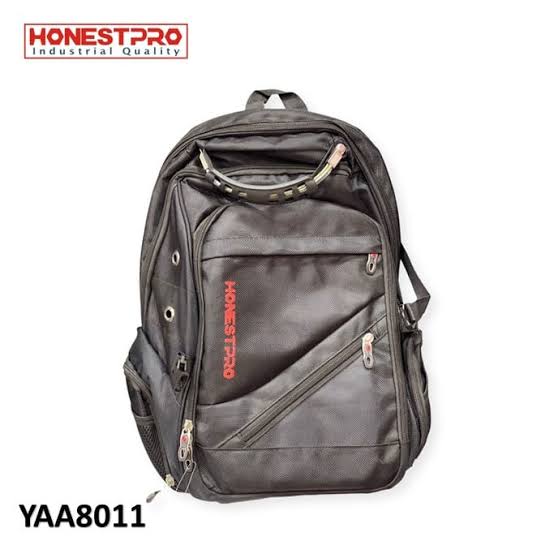 SAC A DOS YAA8011 HONESTPRO